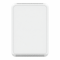 Veris HW2XA2D Wall Humidity Sensor 2% Accuracy 10K &Omega; Type 2 Thermistor
