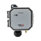 Veris PX3DXX01 Dry Media Differential Pressure/Air Velocity Transducer