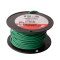 DiversiTech W103-100 Wire Copper 10G 100 ft. Green