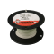DiversiTech W125-100 Wire Copper 12G 100 ft. White
