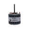 DiversiTech WG840585 Motor (DDB) 1/3Hp 115v