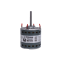 DiversiTech WG840588 Motor (DDB) 1/2Hp 208-230v