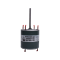 DiversiTech WG840730 Motor (CF) 1/2Hp 208-230v