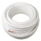 DiversiTech WP1212-164 White Pipe 1/2x1/2" x 164ft