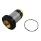 Watts 0006988 Repair Kit for 1 1/4"-2" Water Pressure Reducing Valve