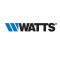 Watts R10-04C 1/2-in Regulator 2-125#Out300#In
