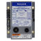 Wayne Combustion 101243-001 Ignition Control (P265F&P250Af)