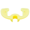 Wayne Combustion 13276-002 Buss Bar Support