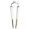 Wayne Combustion 20100-011 Electrode Assembly Kit
