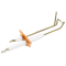 Wayne Combustion 62261-002 Electrode Assembly