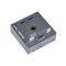 Wayne Combustion 62388-001 30-Second Timer HSG