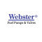 Webster V028C-4D020 Fuel Unit
