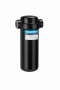 Wilkerson WS0-0B-000B Pneumatic Condensate Separator 1.5 Npt Liquid Separator