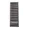 Williams Comfort Products 3509621A Monterey LP Top-Vent Furnace