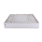 Lennox X6673 20X25X5 Merv10 Filter