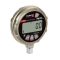 Ametek 15KPSIXP2I Crystal XP2i Digital Pressure Gauge 0-15000psi