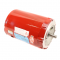 Bell & Gossett 169237 Motor 1-1/2 Hp 1750RPM 3-Phase