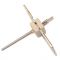 Baso Y75GB-1 Replacement Flame Sensor Rod