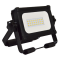 Stonepoint LED Lighting YWL-1000 Work Light 1000 Lumen LED