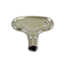 York 021-32231-000 Triangle Key 8mm
