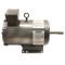 York 024-25179-001 Motor 3Hp 460V 3-Phase