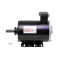 York 024-30900-001 Condenser Fan Motor 2 Hp 460 V 3-Phase 1160 RPM