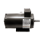 York 024-30933-001 Condenser Fan Motor 3-Phase 460V 60 Hz 1.8Hp 850 RPM