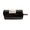 York 024-34980-203 Motor 3-Phase 2Hp 380-400-415V 8-Pole 690 RPM