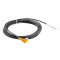 York 024-38119-000 Flow Switch Cable