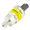 York 025-29139-007 Pressure Transducer 0-650 PSI