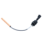 York 025-29964-000 Water Temperature Sensor