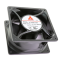 York 025-32557-000 Internal Cooling Fan 115V 330Cfm