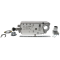 York 025-38178-000 Electric Actuator