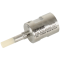 York 025-40496-001 Probe