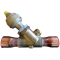 York 025-44027-000 Electronic Expansion Valve