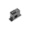 York 025-45941-000 Sensor Split Core Current
