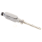 York 025-46044-006 Liquid Level Sensor