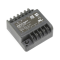York 025-46155-102 Motor Protector