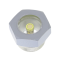 York 026-32800-000 Moisture Indicator