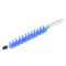 York 027-01922-000 Tube Cleaner Brush & Flexible Shaft
