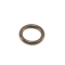 York 028-12961-021 O-Ring 3/8"