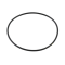 York 028-13849-000 Gasket