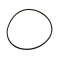 York 028-15082-000 Seal O Ring
