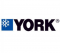 York S1-373-45056-000 Retrofit Kit Replacement Coil