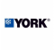 York 392-41228-000 Screw Assembly Kit