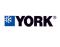 York 025-53539-006 Contactor 145A