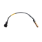 York 325-47673-000 Suction/Liquid Line Temperature Sensor Kit