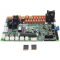 York 331-02550-101 I/O Board Kit