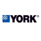 York 326-35621-002 Dual Oil Filter Kit