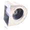 York 7900-7741/A Blower Assembly 4-Ton